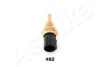 ASHIKA 64-04-402 Sensor, coolant temperature